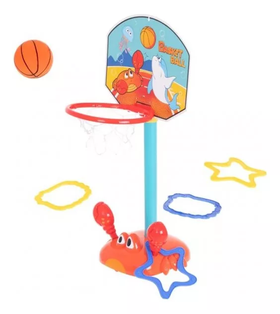 Primera imagen para búsqueda de tablero de baloncesto