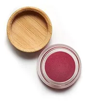 Comprar Loco Hippie Cuidado De La Piel Mejilla Labios Ciruela 176bs