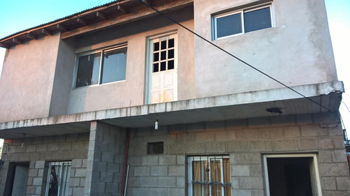 Imagen 16 de 21 de Venta Departamentos 2 Ambientes - Jose Clemente Paz