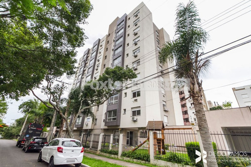 Apartamento, 1 Dormitórios, 47.06 M², Cavalhada - 203806