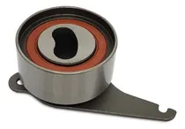 Comprar Tensor Motor Mazda 2.0l - Hyster Xm \u002F Yale Rl 1361738 (i)
