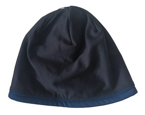 Gorro Under Armour Coldg Reactor Storm Universidad Católica | Cuotas sin  interés