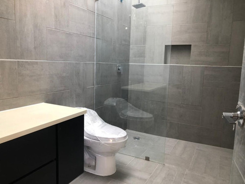 Imagen 9 de 27 de Casa En Venta, San Pedro Cholula, Forjadores, Plaza San Dieg