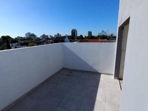 Imagen 5 de 6 de Departamento En Venta En Ciudadela