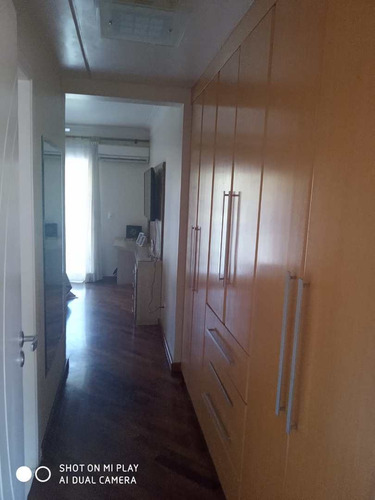 Imagem 25 de 30 de Casa De Condomínio, Alphaville, Santana De Parnaíba - R$ 2.5 Mi, Cod: 235402 - V235402