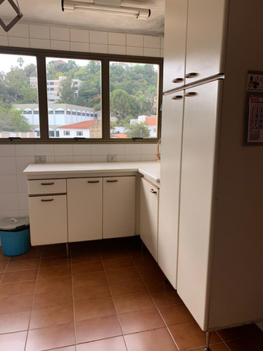 Imagem 12 de 23 de Apartamento À Venda, Centro, Poços De Caldas, Mg - Mg - Ap0151_debom
