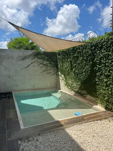 Vendo Casa En Residencial Aqua