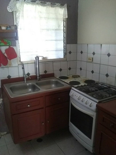 Imagen 8 de 11 de Jessica Medina Vende Casa En Urb La Puerta Fob-c-081 Sky Group Focus