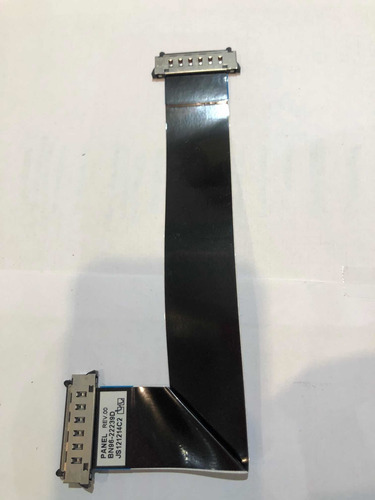 Flex Lvds Samsung Un40eh6030g