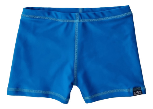 Short Para Agua - Ocean5 Uv50+ 