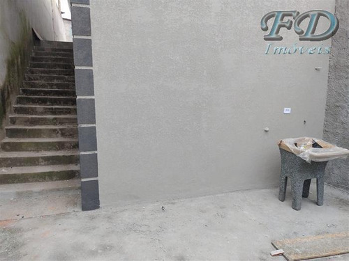 Imagem 22 de 22 de Casas Para Financiamento À Venda Em Mairiporã/sp - Compre O Seu Casas Para Financiamento Aqui! - 1479039