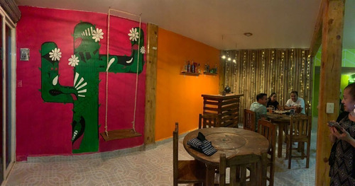 Imagen 3 de 15 de Departamento Con Local