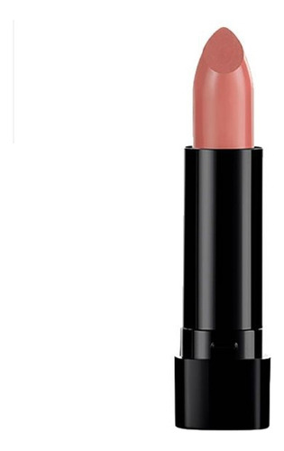 Labial Original De Jafra Vibe Tono Blast
