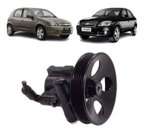 Comprar Bomba Direccion Hidraulica Chevrolet Corsa\u002Fcelta\u002Fprisma