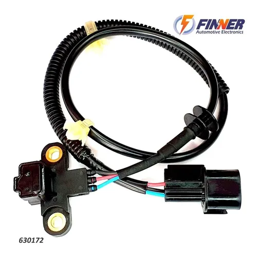 Sensor Cigüeñal Mitsubishi Lancer Signo