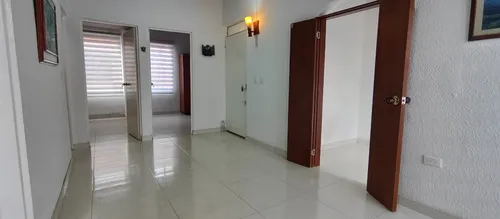 Venta De Apartamento En Suba La Fontana.