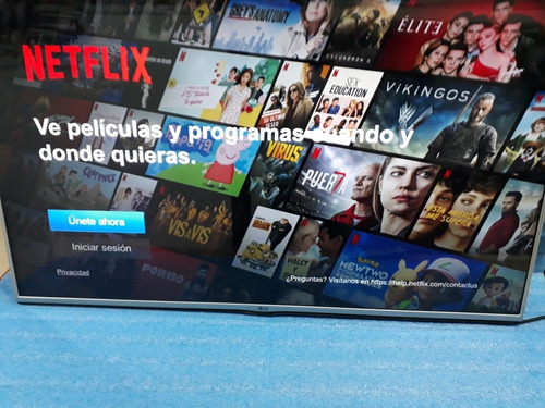 Tv LG 49 Lf6450 Reparacion De Leds/backlight/todo Incluido.