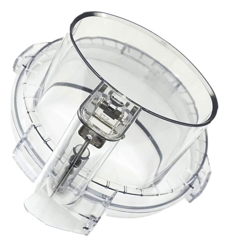 Dfp-14nwbct1 Para Procesador De Alimentos Cuisinart Cubierta Color