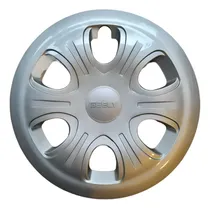 Comprar Taza Rueda Geely Lc Rodado 14 Original (precio Por Unidad)