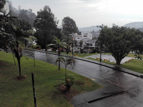 Imagen 30 de 30 de Venta Apartamento En Palermo, Manizales. Cod 2385880