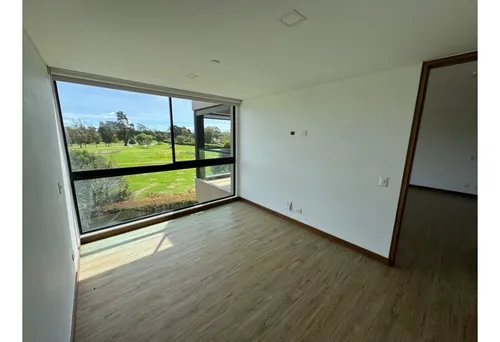 Apartamento Para Arriendo En Llanogrande