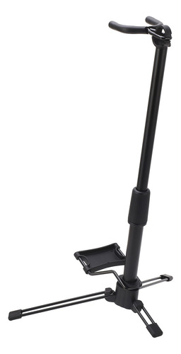 Suporte De Instrumento De Sopro Digital Dobrável