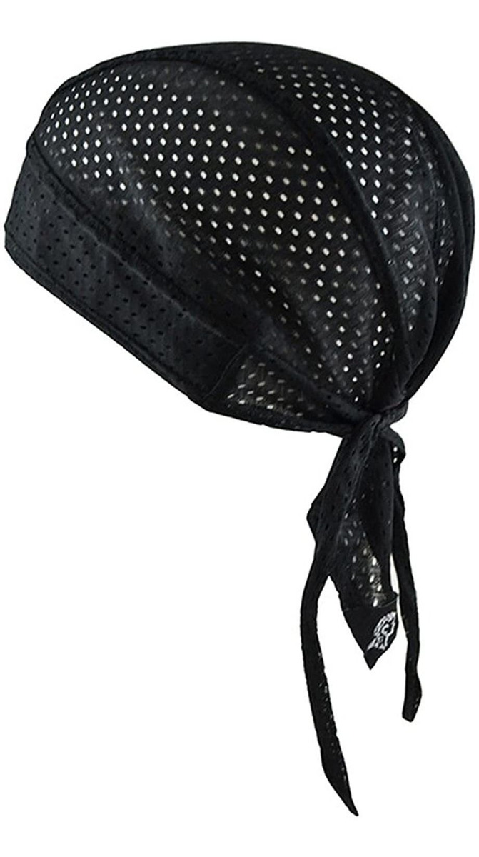pow dew rags pow dew rags