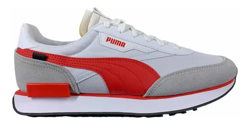 Zapatos puma cheap hombre 90