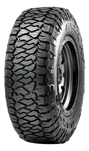 Llanta 265/70r16 112t Maxxis Razor At Índice De Velocidad T