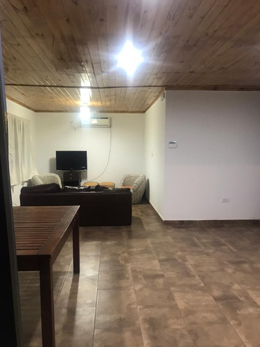 Casa Quinta En Venta Zona Oeste