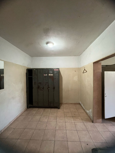 Alquiler Predio Industrial De 7ha En Valentin Alsina - Lanus