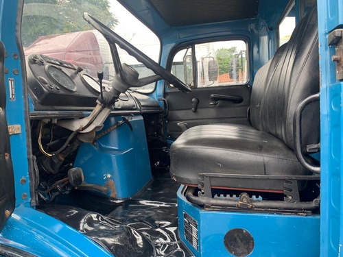 Mb 1316 1982 Toco Reduzido