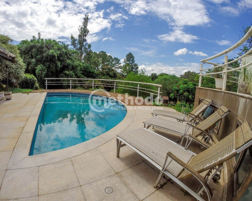Casa - Ca00118 - 68211349