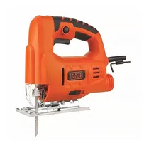 Comprar Serra Tico Tico 400w Js10 Black+decker 110v