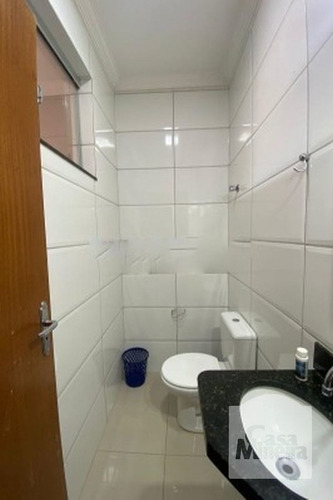 Imagem 9 de 12 de Casa À Venda No Europa - Código 388830 - 388830