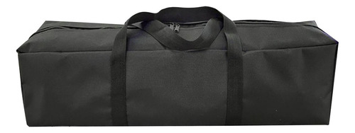 Bolsa De Almacenamiento For Silla Plegable, 82cmx10cmx10cm