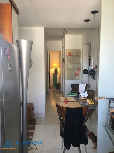 Imagem 2 de 15 de Apartamentos - 3 Dormitórios Sendo 3 Suítes - Edificio Firenze - 213