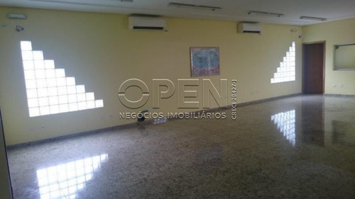 Imagem 14 de 23 de Prédio Comercial À Venda, Vila São Pedro, Santo André - Pr0003. - Pr0003