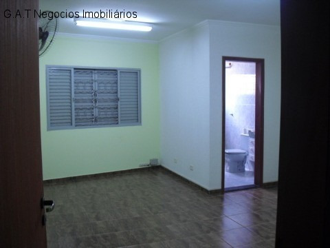 Imagem 1 de 16 de Casa, Venda, Centro - Sorocaba/sp - Ca09300 - 32498653