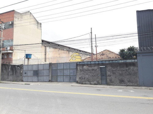 Imagem 3 de 10 de Lojas Comerciais Venda - Ref: Dir4720