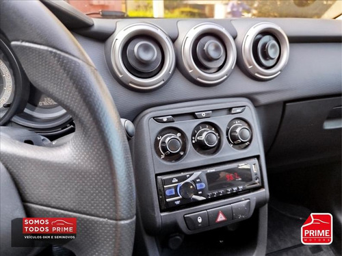 Citroën C3 1.2 Pure Tech Origine