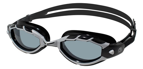 Gafas De Natación Barracuda Triton, Marco De Alambre Para Ad