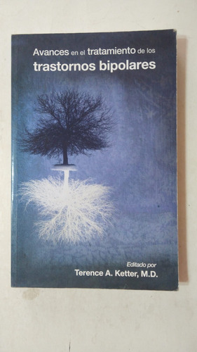 Trastornos Bipolares-terence A.ketter-(50)