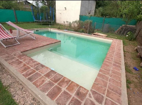 Imagen 24 de 28 de Vendo Casa En El Talar De Mendiolaza