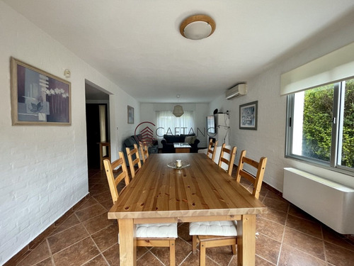 Imagen 8 de 30 de Casa En La Mansa, Punta Del Este. - Punta Del Este Pinares