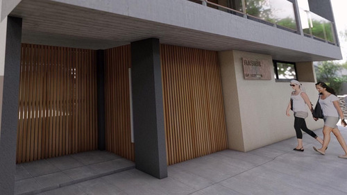 Imagen 4 de 15 de Departamento En Venta En Luján