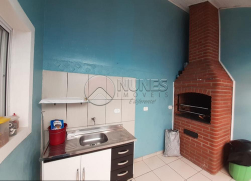 Casas - Ref: V035171
