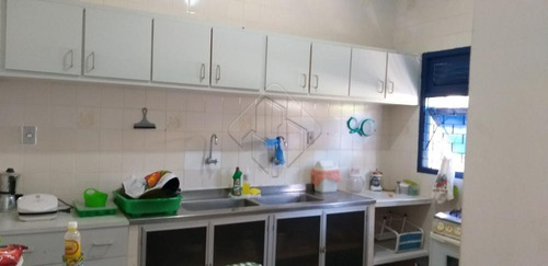 Imagem 6 de 10 de Casas - Ref: V2672