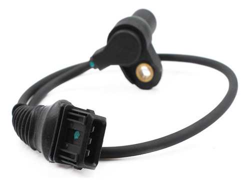 12141438081 Sensor De Posición De Admisión Del Árbol De Leva