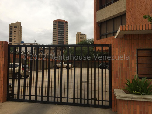 Imagen 2 de 6 de Mls Morvalys Morales 22-23919 Apartamento En Alquiler En El Milagro